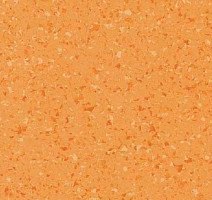 Линолеум Mipolam Biocontrol - Iso 4 5385 Safran фото 1 | FLOORDEALER